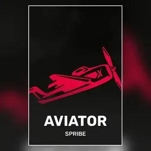 Aviator — crash game at Here2Win